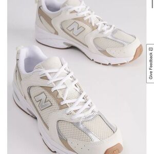 Women’s New Balance 530